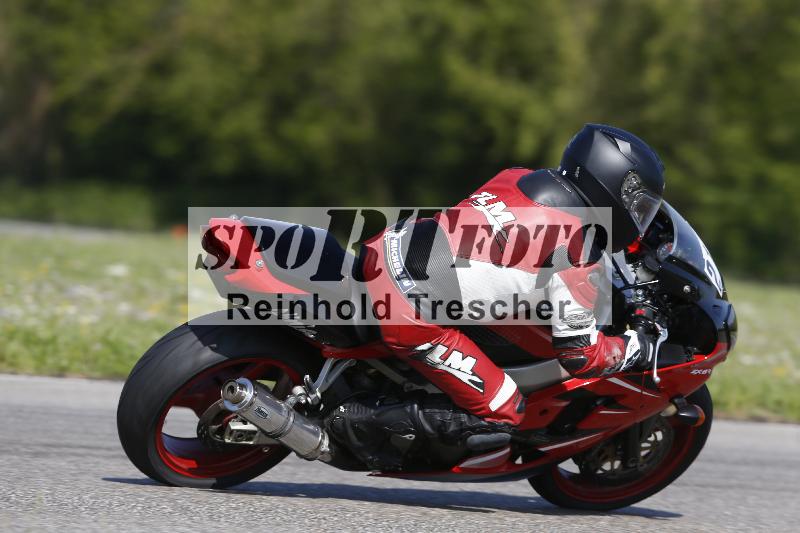 Archiv-2025/11 29.04.2025 PROMAX ADR/Gruppe gruen/210